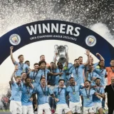 Jamie Carragher Calls for Manchester City Titles to Be Stripped