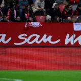 Bundesliga Club Mottos: Bayern’s “Mia san mia” and More