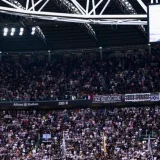 Juventus Fined €10,000 Over Fans’ Mazzola Tribute Protest