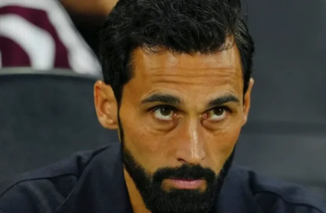 Arbeloa Under Pressure as Fulham Start Premier League Season with Three Losses