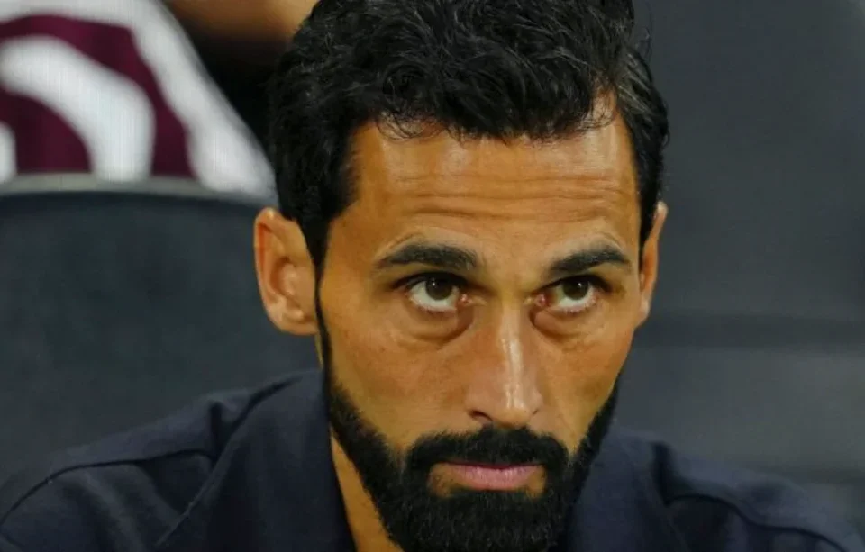 Arbeloa Under Pressure as Fulham Start Premier League Season with Three Losses