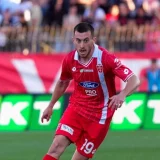 Fantasy Serie A: Best Budget Defenders for Matchday 5