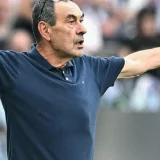 Atalanta, Genoa and Venezia Seek a Reset During the International Break
