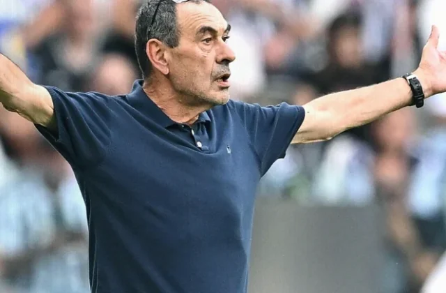 Atalanta, Genoa and Venezia Seek a Reset During the International Break
