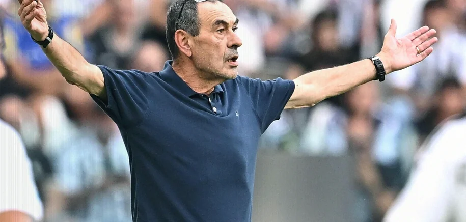 Atalanta, Genoa and Venezia Seek a Reset During the International Break