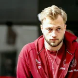 Tengstedt’s Double Fires Toulouse Past Le Havre Despite Ankle Injury