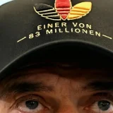 Jürgen Klopp Urges Inclusive National Pride in First Germany Squad Call