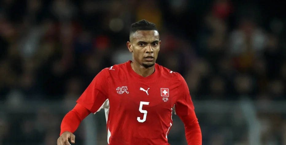 Inter’s Internationals: Akanji and Zielinski Start as Diouf and Bisseck Rest