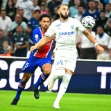 French Refereeing Body Rules on Lens and Marseille Penalty Calls