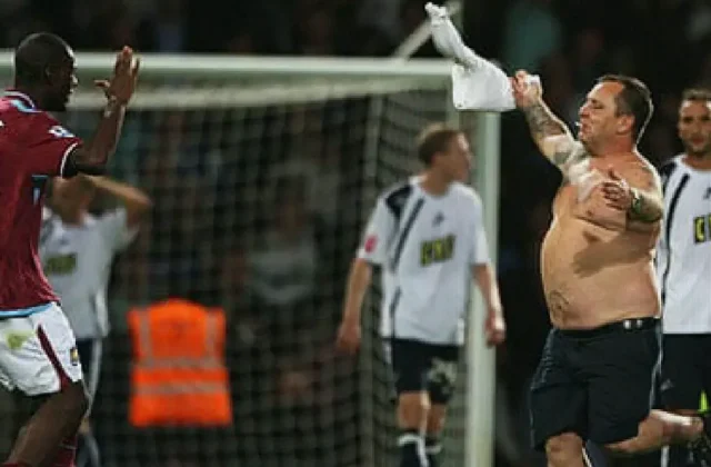 West Ham and Millwall Set to Renew Dockers Derby After 14 Years