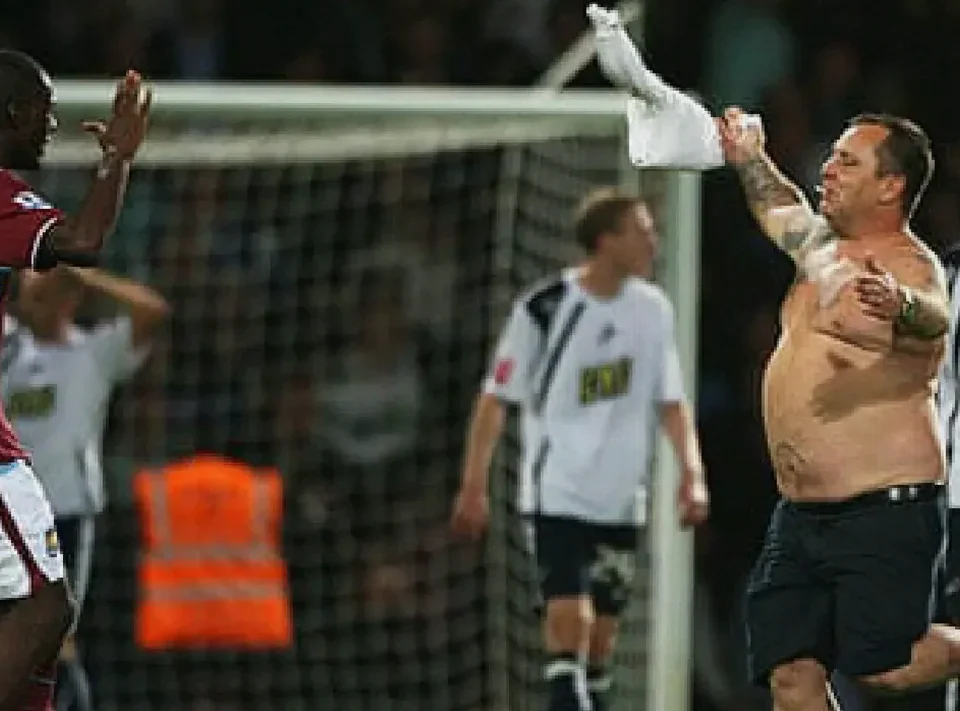West Ham and Millwall Set to Renew Dockers Derby After 14 Years
