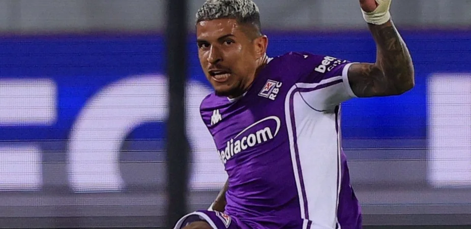 Fiorentina Face Dodô Contract Dilemma as 2027 Exit Risk Grows