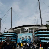 Liverpool Icon Calls for Manchester City to Be Stripped of Premier League Titles