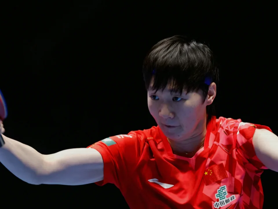 No Tennis Dispatch Available as Research Material Lacks Match Details