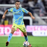 Cavan Sullivan Earns First US Call-Up After Breakthrough MLS Season