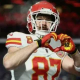Eric Karabell Shares Latest Fantasy Football Watch List