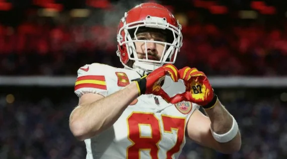 Eric Karabell Shares Latest Fantasy Football Watch List