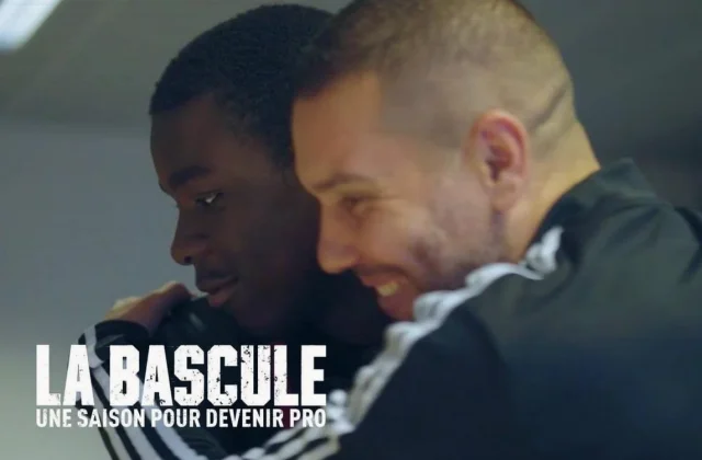 ACBB Under-16 Coach Hedi Reveals the Personal Cost of Youth Football
