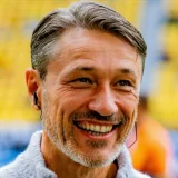 Kovac Sets Dortmund’s Stuttgart Test as Key Pre-Break Benchmark
