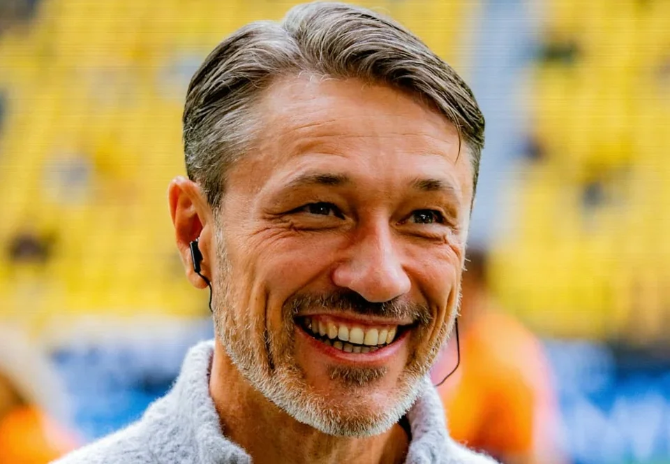 Kovac Sets Dortmund’s Stuttgart Test as Key Pre-Break Benchmark