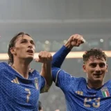 Serie A’s Italian Talent Map: Lombardy Leads as Sicily Fades