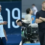 Bologna vs Torino: Palladino Begins His New Era at the Dall’Ara