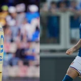 Frosinone vs Como: Kick-off Time and How to Watch Serie A Clash