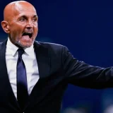Juventus vs NEC: Europa League Kick-Off Time and TV Coverage