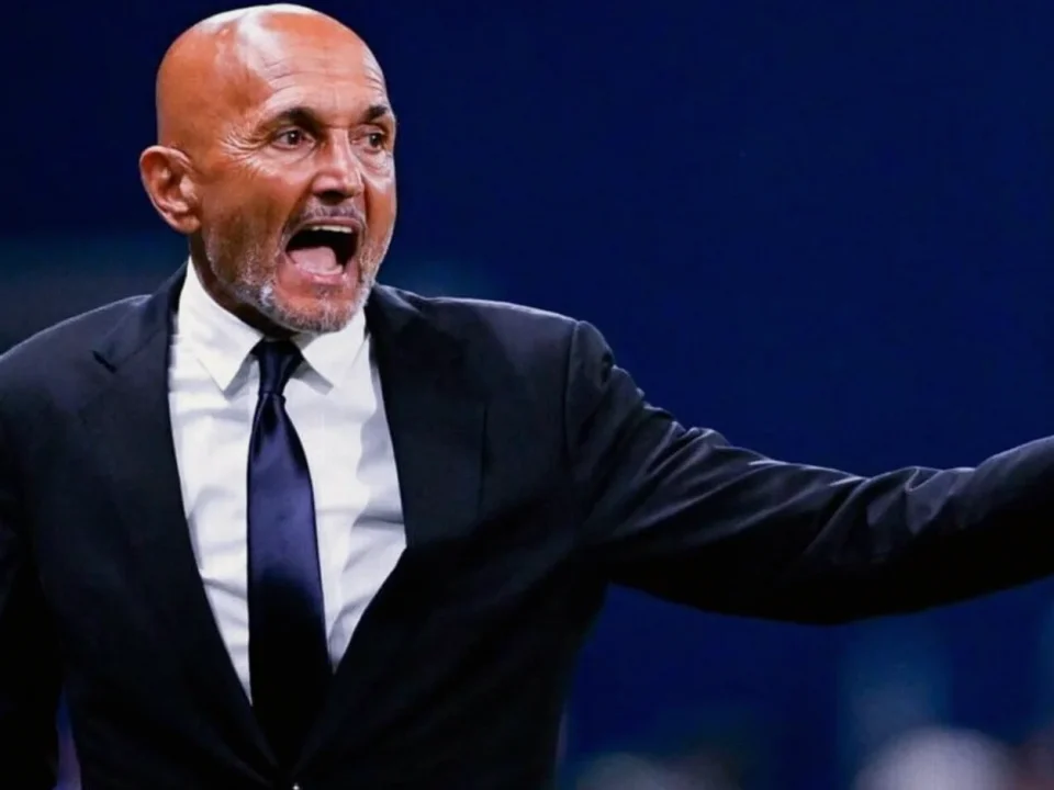Juventus vs NEC: Europa League Kick-Off Time and TV Coverage