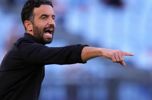 Milan Host Benfica in Europa League Opener at San Siro