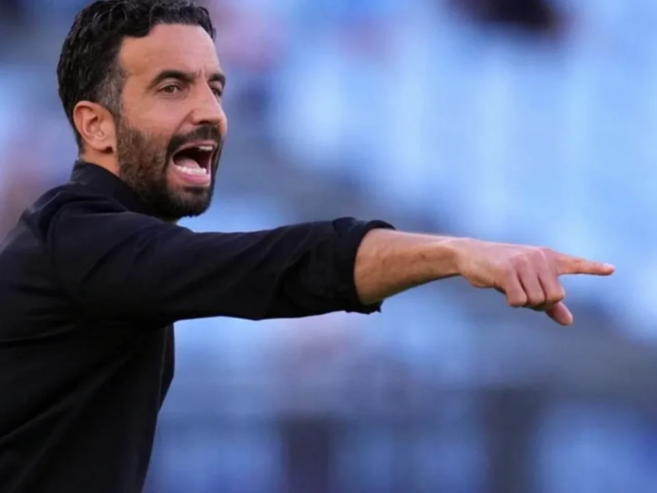Milan Host Benfica in Europa League Opener at San Siro