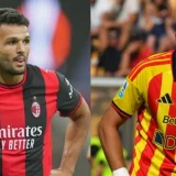 Milan vs Lecce: Kick-Off Time and How to Watch the Serie A Clash