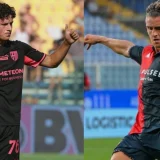 Parma vs Genoa: Serie A Clash Looms Large at the Tardini