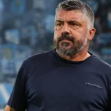Venezia vs Lazio: Kick-off Time and How to Watch the Serie A Clash