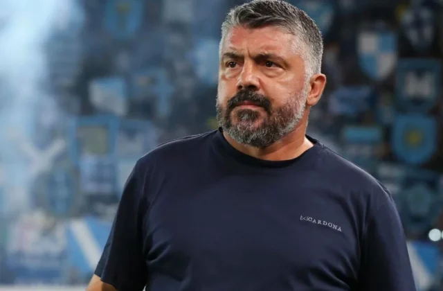 Venezia vs Lazio: Kick-off Time and How to Watch the Serie A Clash