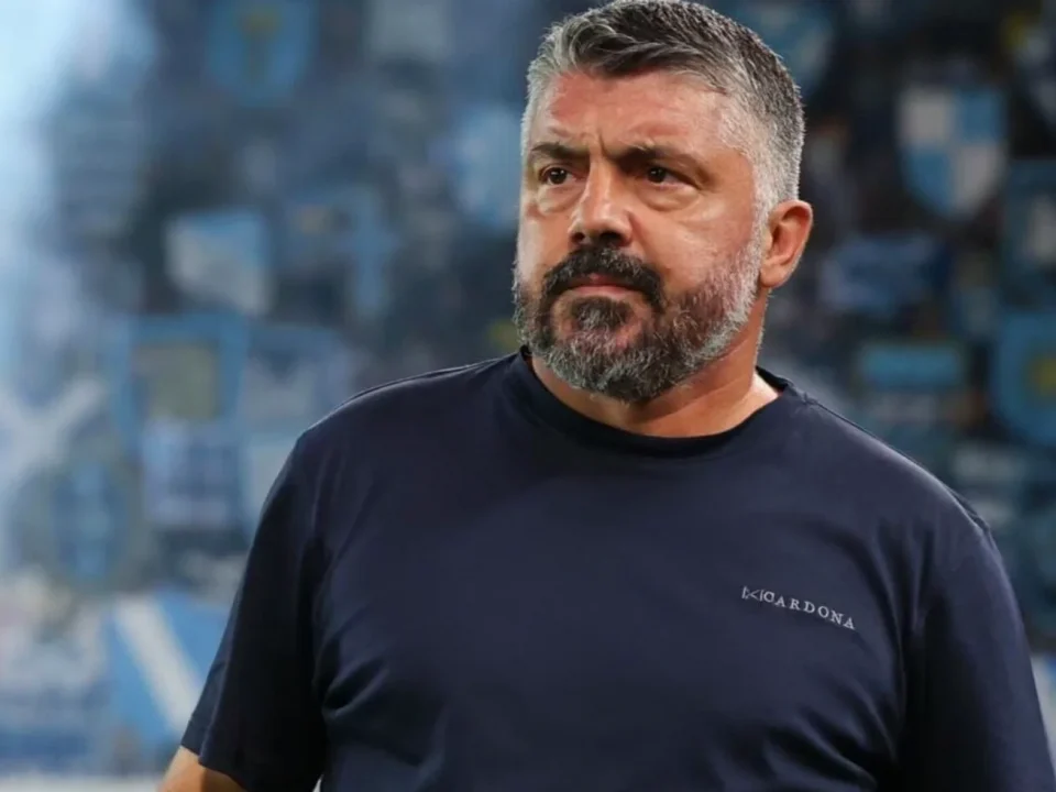 Venezia vs Lazio: Kick-off Time and How to Watch the Serie A Clash