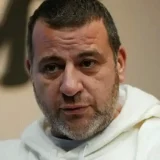 Botev Plovdiv Owner Iliyan Filipov Shot Dead in Bulgaria