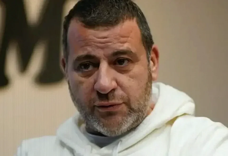 Botev Plovdiv Owner Iliyan Filipov Shot Dead in Bulgaria