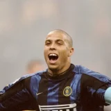 Ronaldo at 50: Inter Glory, Milan Rift and a Life Beyond Football