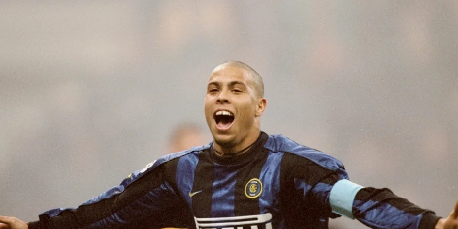 Ronaldo at 50: Inter Glory, Milan Rift and a Life Beyond Football
