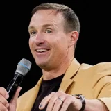 Drew Brees Explored Emergency Broncos Return Before AFC Title Game