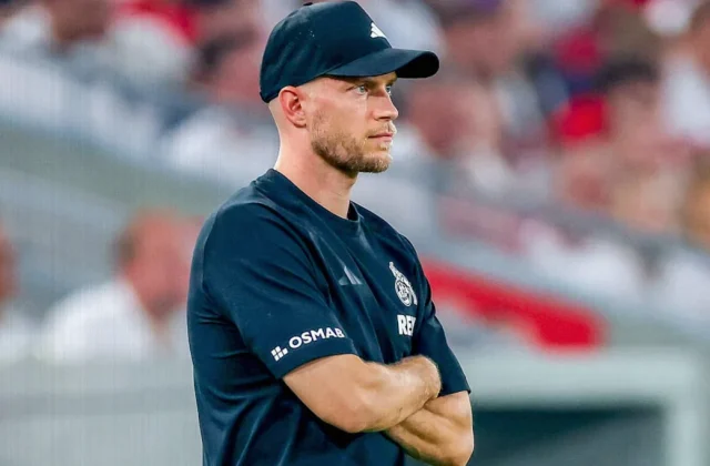 1. FC Köln’s Forward Overload Puts René Wagner’s Selections Under Pressure