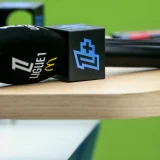 LFP Media Partners with Tapmad to Bring Ligue 1 to Pakistan and Bangladesh