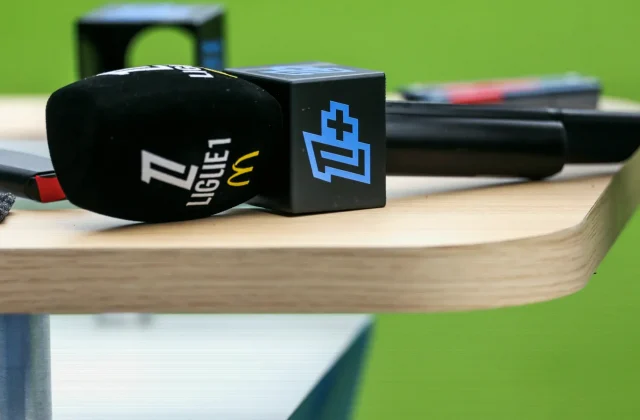 LFP Media Partners with Tapmad to Bring Ligue 1 to Pakistan and Bangladesh