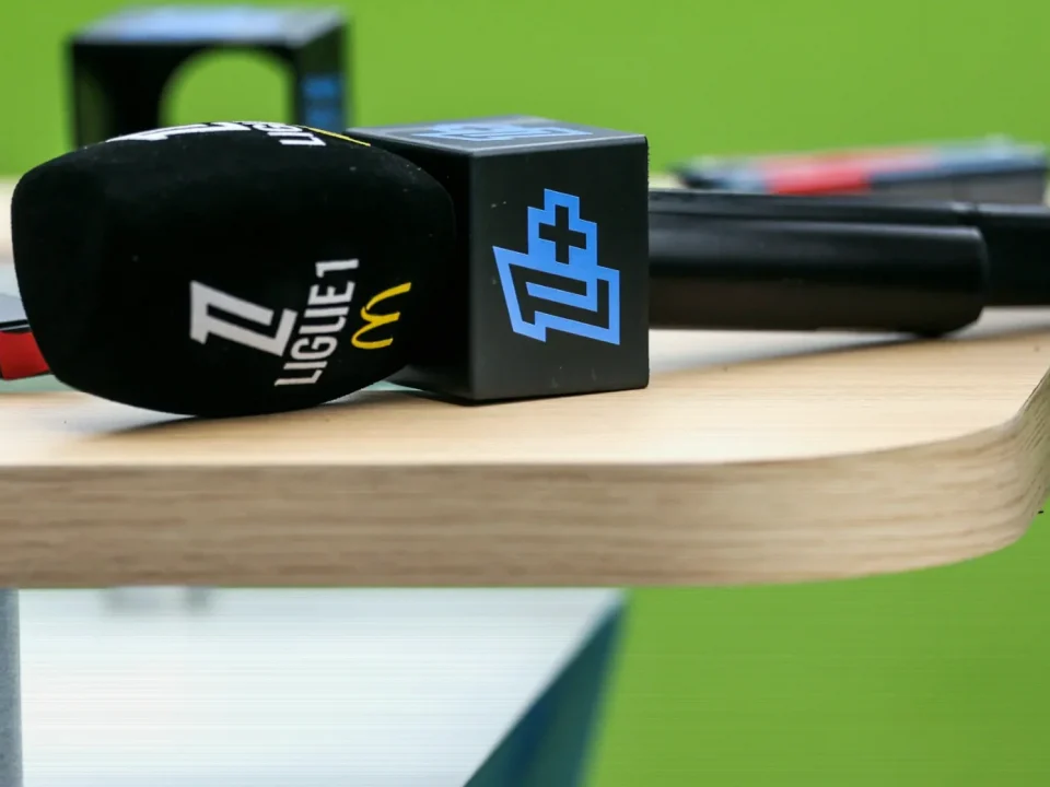 LFP Media Partners with Tapmad to Bring Ligue 1 to Pakistan and Bangladesh