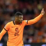 Dumfries Blasts Kimmich After Netherlands Draw With Germany