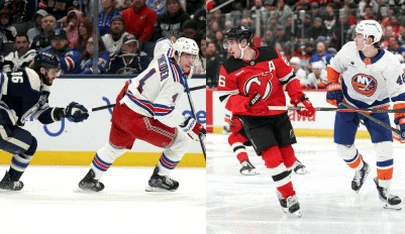 What Eight Eastern Teams Must Fix to Reach the 2027 Playoffs