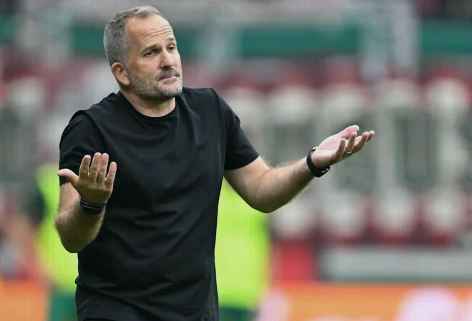 FC Augsburg Brought Back Down to Earth After Bremen Defeat