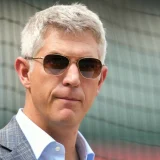 Mike Elias: Craig Albernaz Will Return as Orioles Manager in 2027