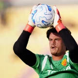 Why Roma Star Mile Svilar Is Still Without an International Team